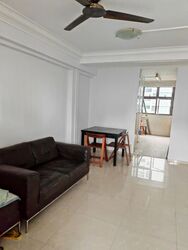 Blk 37 Rumah Tinggi View (Bukit Merah), HDB 3 Rooms #541337691